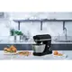Кухонная машина Electrolux EKM-3700 800 Вт