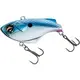 Воблер Shimano Bantam Rattlin Sur-Vibe 53mm 13-0g #249 B Back Chrom (2266-61-29)