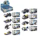 Конструктор Limo Toy KB-097 8 шт/уп