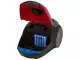 Пылесос Philips PowerGo FС8293-01 1800 Вт