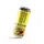 Спортивный напиток Monster Energy The Doctor 500 мл Vr46