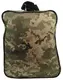 Дорожная сумка 45L Wallaby расцветка пиксель ВСУ