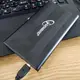 Внешний карман Gembird SATA HDD 2.5", USB 2.0, EE2-U2S-5 быстрый доступ к данным поддержка SATA 2.5"