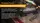 Work Sharp Точилка механическая Benchstone Sharpener WSBCHBSS-I