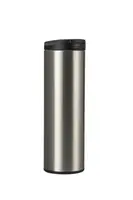 Термокружка Vinzer VZ-50139 450 мл серая