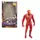 Фігурка супергероя "AVENGERS" LK4002-1-1-10