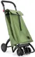 Сумка-тележка Rolser I-Bag MF 4.2 Tour Plus Khaki (IBG002-1005)