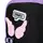 Пенал мягкий YES PH-37 Kawaii 533799 6х9.5х22 см