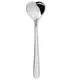 Пиала Alessi Big Love 250 мл для мороженого прозрачная