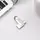 Флешка HOCO USB3.0 Type-C OTG Flash Disk Smart drive UD8 64GB