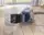 Пылесос Electrolux PС91-8STM 2200 Вт