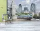 Фотообои текстурированные, виниловые Мосты, 250х380 см, fo01inV_br00083