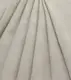 Набор летний пике 160х235 NP-03 NP160x235-03