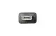 Dc кабель для блока питания 6.0x2.0mm 3pin mUSB (5a) (1.5m) (A class) 1 день гар.