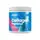 Препарат для суставов и связок VPLab Collagen Peptides, 300 грамм Лесные ягоды