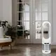 Вентилятор беслопастный NEOR AIRMAX FL 3W14 AL