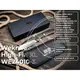 Чем складывание Weknife High-Fin XL WE24010-3