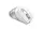 Мышь компьютерная безпроводная A4Tech FB35CS Icy White белая