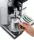 Кофемашина Delonghi EСAM-550-85-MS