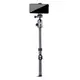 Штатив Vanguard VEO 3GO 235CB (VEO 3GO 235CB)