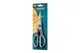 Ножницы кухонные Ardesto Fresh AR-2121-GT 21 см