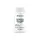 Натуральная добавка Sporter Ginkgo Biloba Extract, 60 таблеток