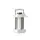 Фонарь кемпинговый Naturehike CNH22DQ009, зеленый