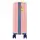 Чемодан Semi Line 24" (M) Rose (T5806-2)