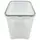 Контейнер Fresh Box Maxi 6,5 л прозрачный