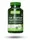 Жиросжигатель Earth‘s Creation Fat Burner and Sugar Blocker, 90 капсул