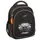 Рюкзак школьный YES S-109S Speed Zone 550234 23.2 л