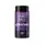 Креатин Pure Gold Protein Creatine, 120 капсул