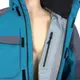 Костюм демисезонный BAFT PRODRY p.4XL (PD1007-XXXXL)