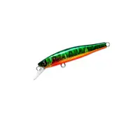 Воблер Owner Cultiva CT Minnow 55F 59 (53258-59)
