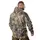 Куртка Instinct Twill Татарское зелье (8111), XXL