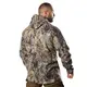 Куртка Instinct Twill Татарское зелье (8111), XXXL