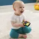 Музыкальная игрушка Fisher-Price Умный пульт многоязычный (JFJ87)