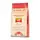 Корм для активных собак средних пород Fitmin Medium Performance 12 кг