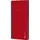 Внешний аккумулятор 7000 mAh Faith RS-7000 red Recci CC200057