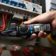 Токовые клещи Mestek CM82B True-RMS