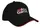 Кепка ABU GARCIA BLACK BASEBALL CAP 1152199