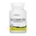 B-Complex with Rice Bran - 90 tabs
