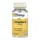 Vitamin K-1 100mcg - 100 tabs