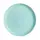 Тарелка обеденная Luminarc Ammonite Turquoise P9918 26 см
