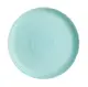 Тарелка обеденная Luminarc Ammonite Turquoise P9918 26 см