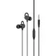 Наушники HOCO Rhyme universal earphones with microphone M103