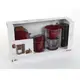 Игровой набор Klein Bosch Mini Техника для завтрака (9580)