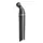 Триммер Xiaomi Enchen Lady Grooming Set A1 Black