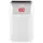 Повербанк Mako WP-019 10000mAh white WK 208102