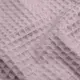 Полотенце вафельное 75x75 Sakura Greek Waffle